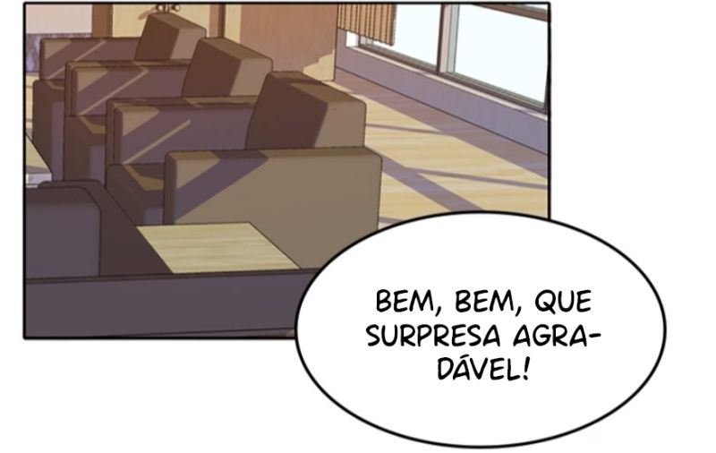 Cap 11 página 46