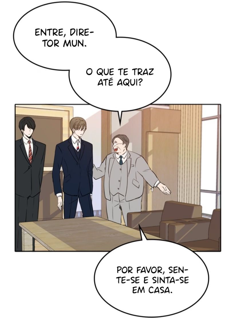 Cap 11 página 47