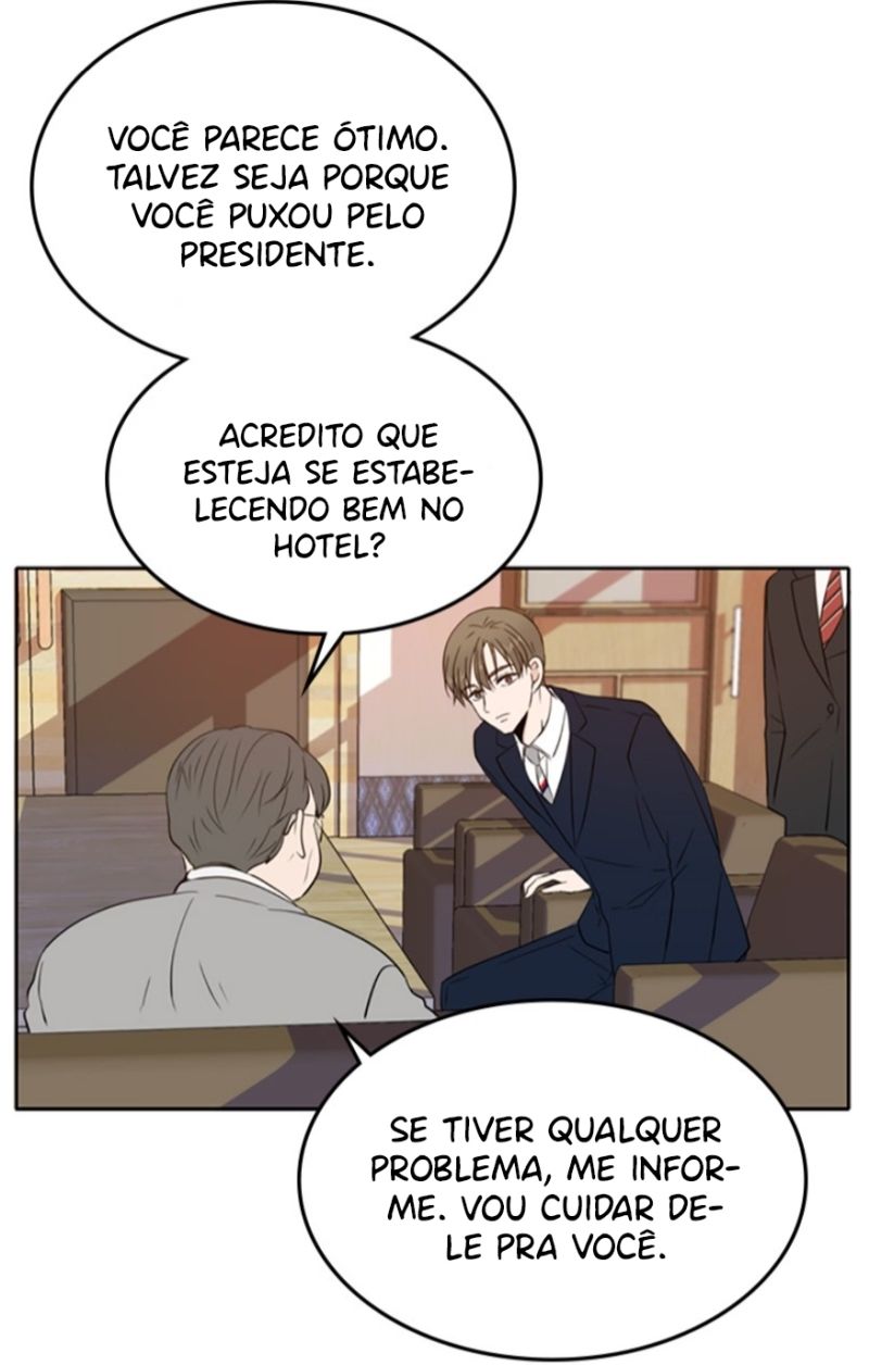 Cap 11 página 48