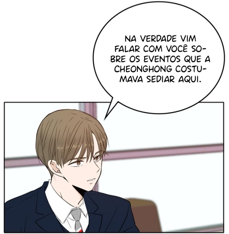 Cap 11 página 49