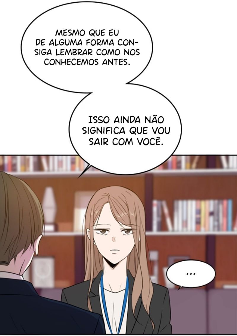 Cap 11 página 5