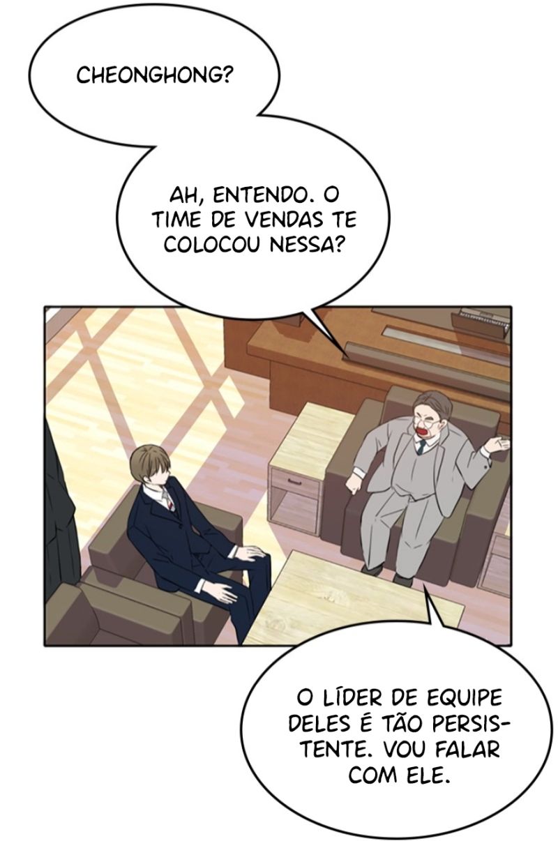 Cap 11 página 50
