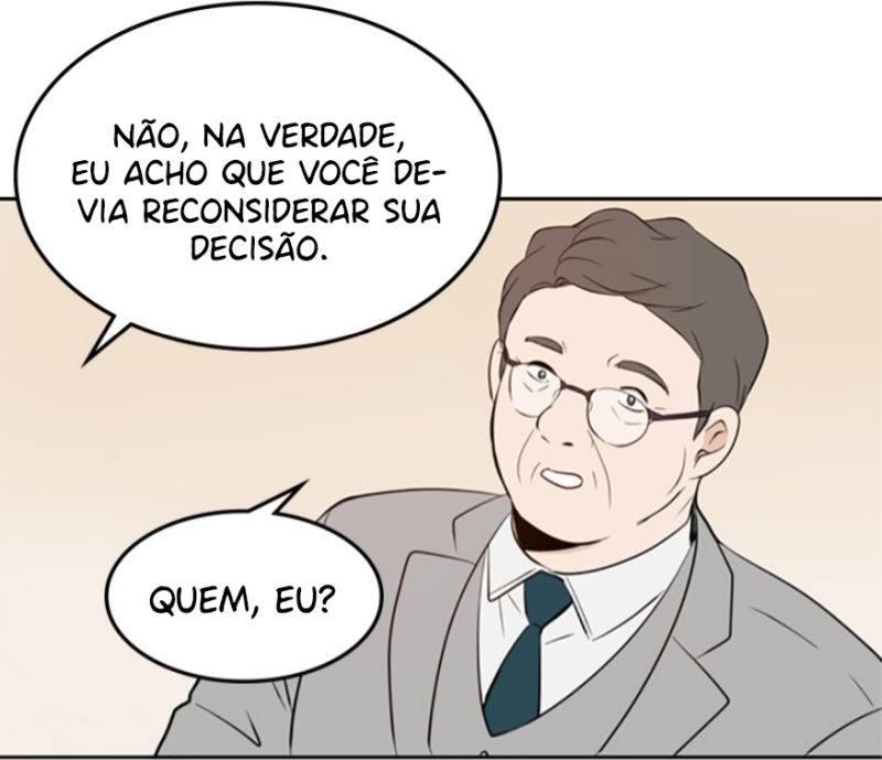 Cap 11 página 51