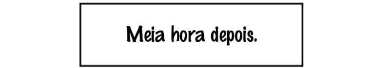 Cap 11 página 52