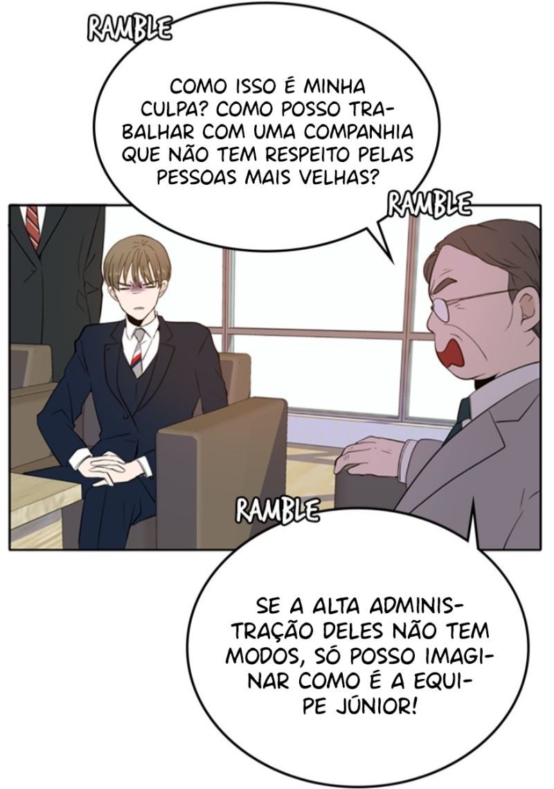 Cap 11 página 53