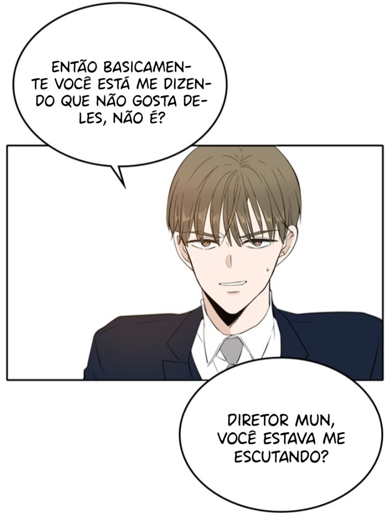 Cap 11 página 54