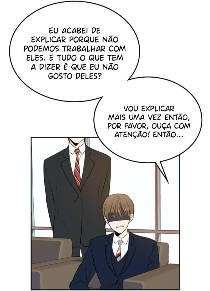 Cap 11 página 55