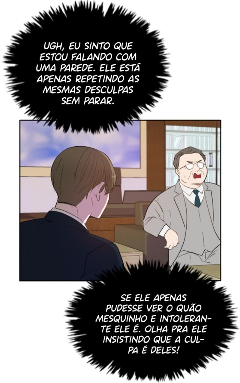 Cap 11 página 56