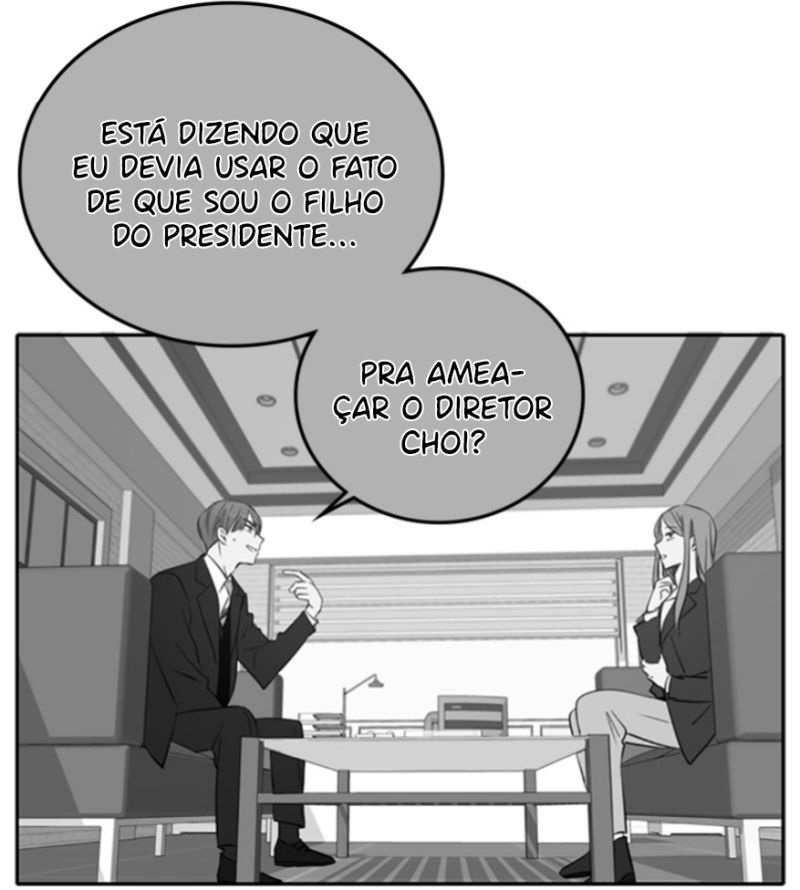 Cap 11 página 57