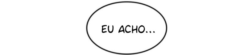 Cap 11 página 59