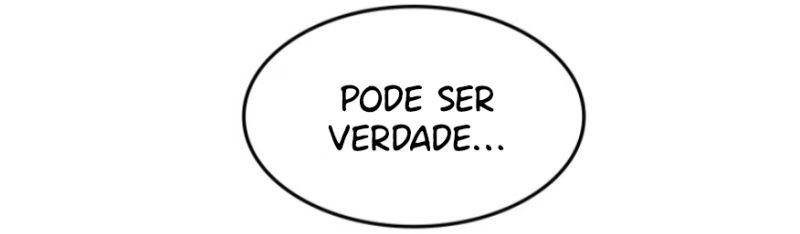 Cap 11 página 6