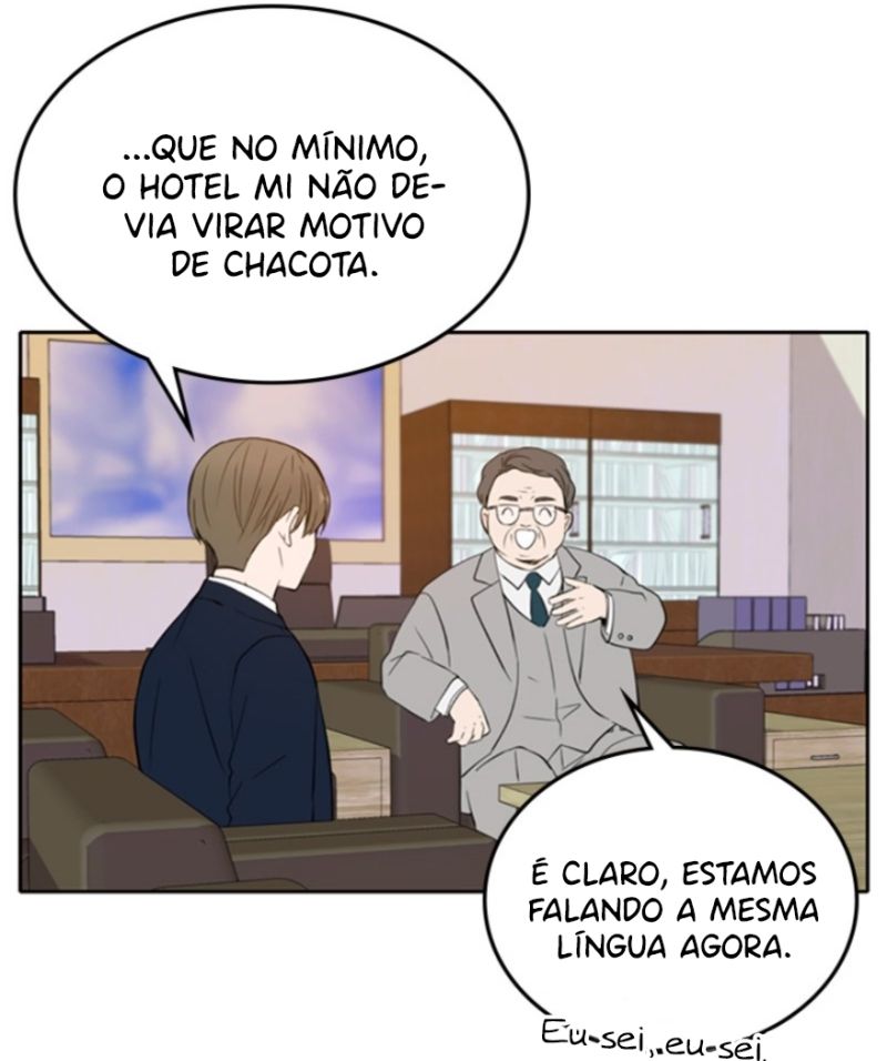 Cap 11 página 60