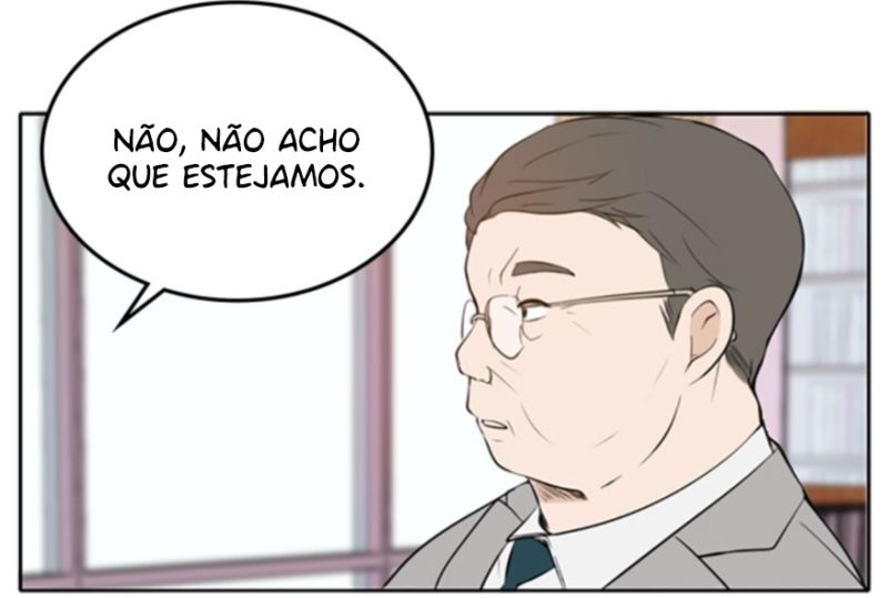 Cap 11 página 61