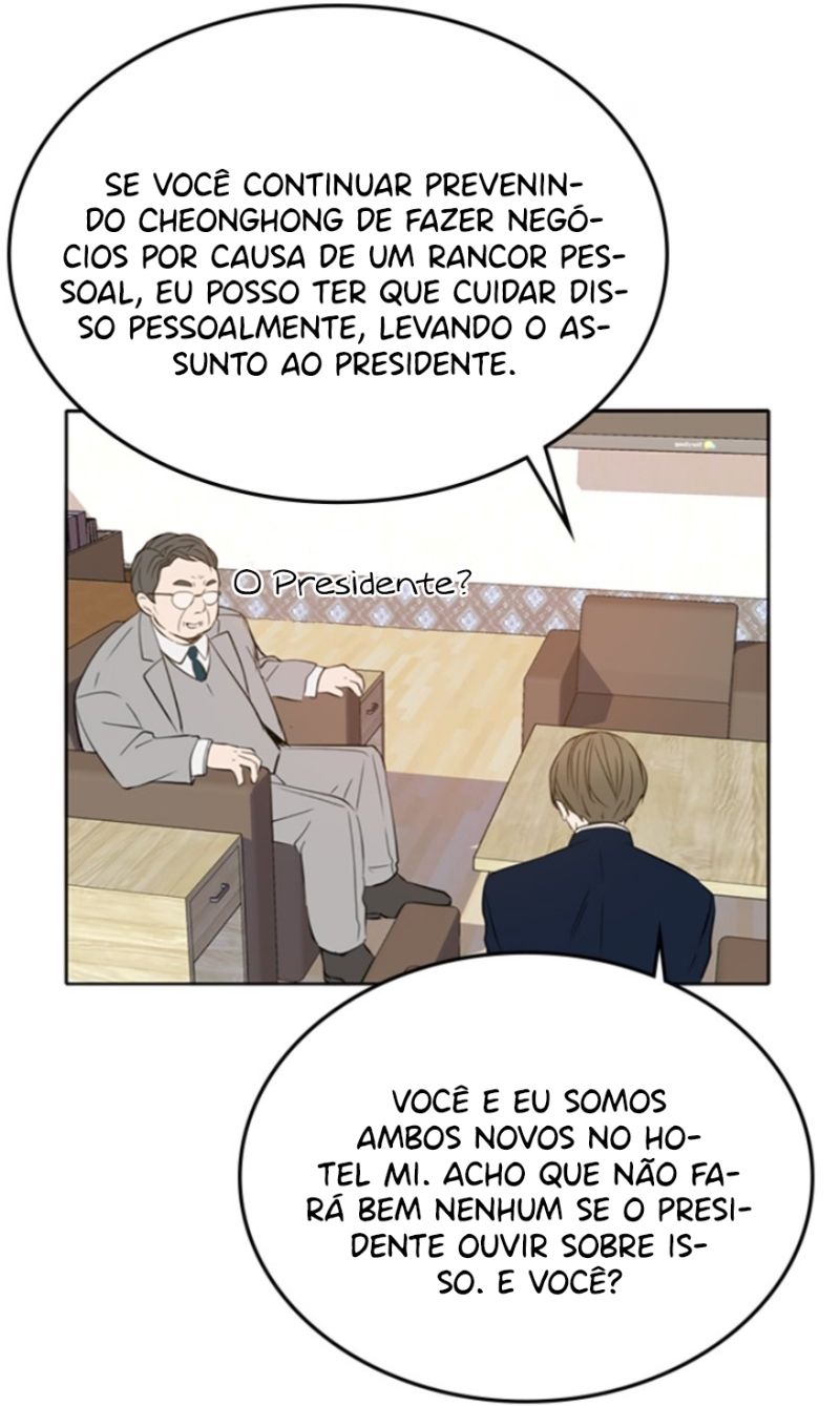 Cap 11 página 62
