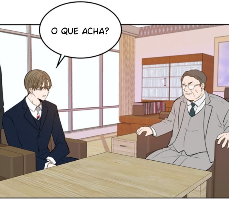 Cap 11 página 63