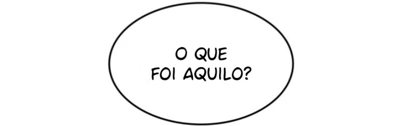 Cap 11 página 65