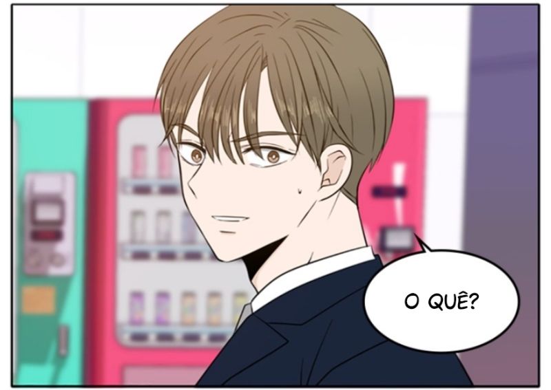 Cap 11 página 66