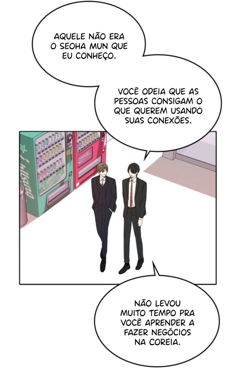Cap 11 página 67