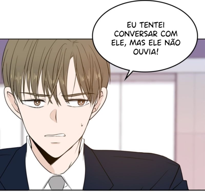 Cap 11 página 68
