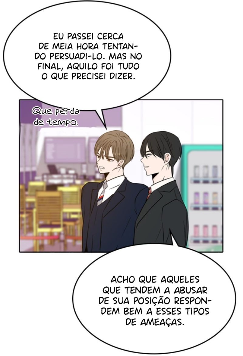 Cap 11 página 69