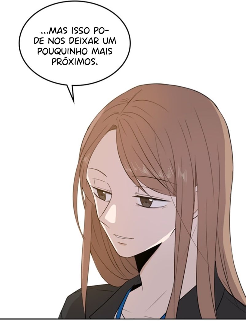 Cap 11 página 7