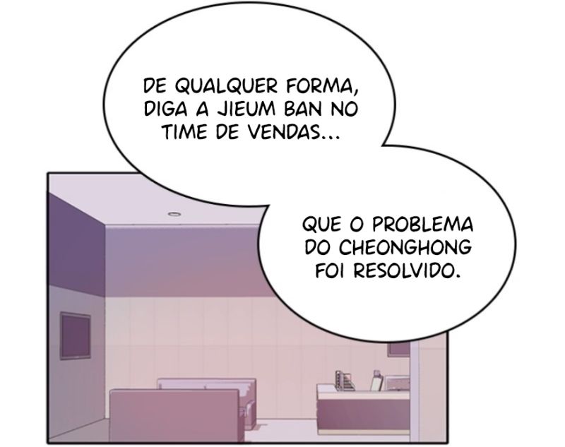 Cap 11 página 70