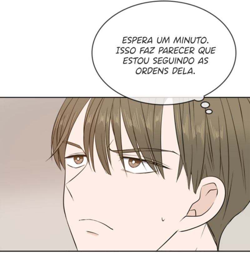 Cap 11 página 71