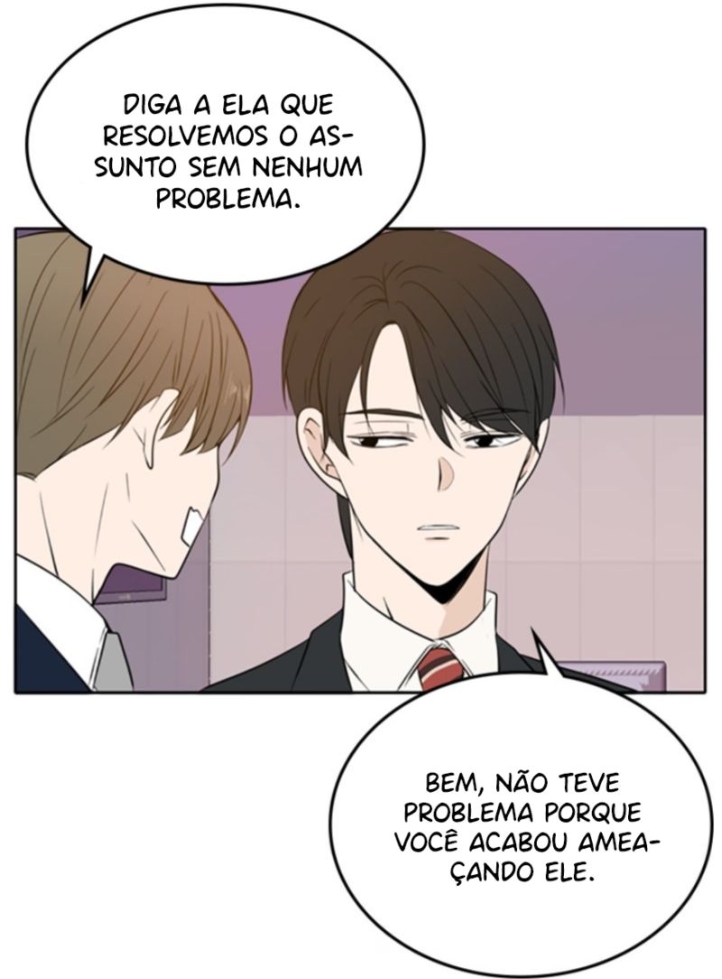 Cap 11 página 72