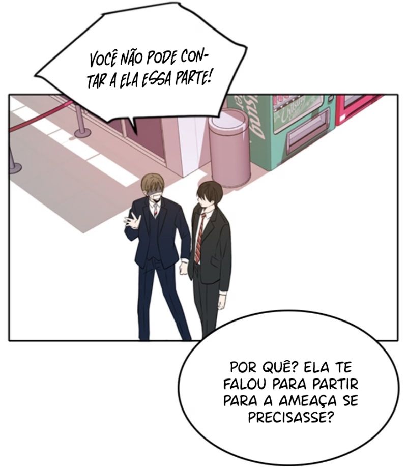 Cap 11 página 73