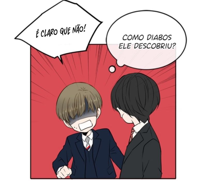 Cap 11 página 74