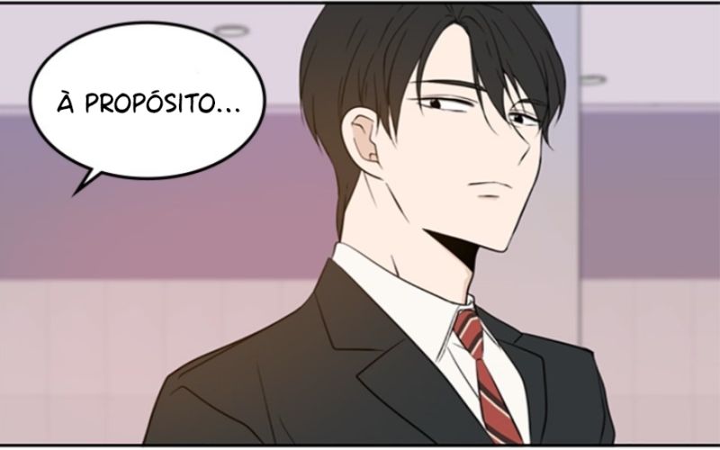 Cap 11 página 75
