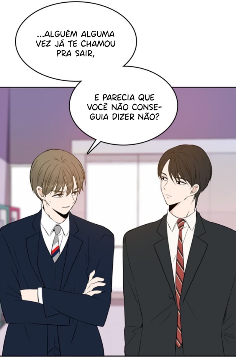 Cap 11 página 76