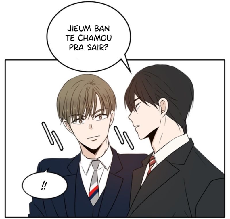 Cap 11 página 77