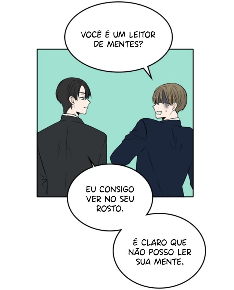Cap 11 página 78