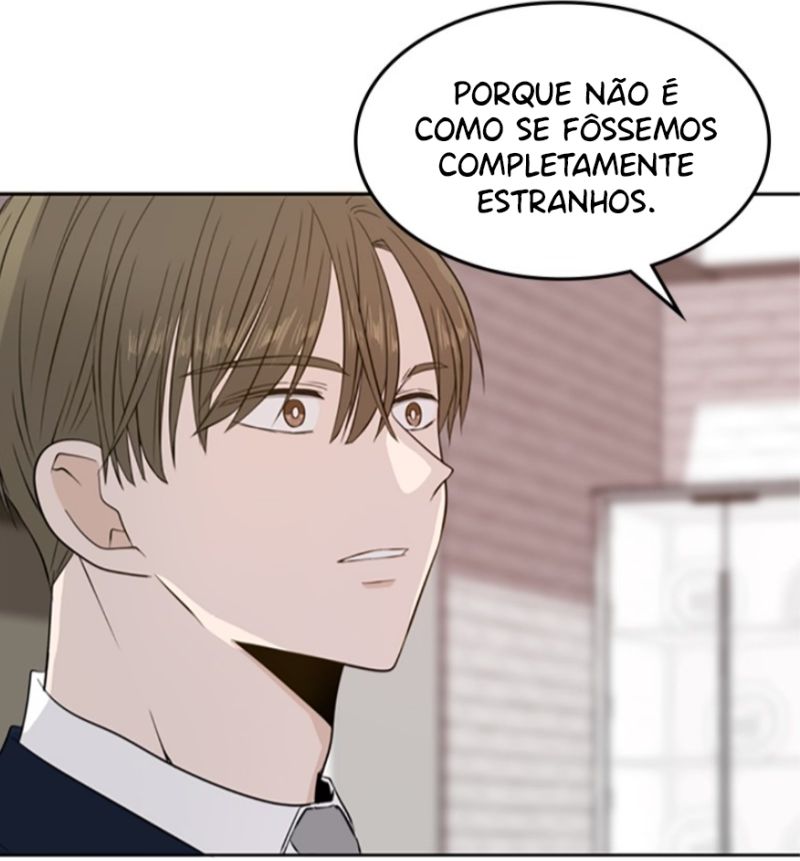 Cap 11 página 8