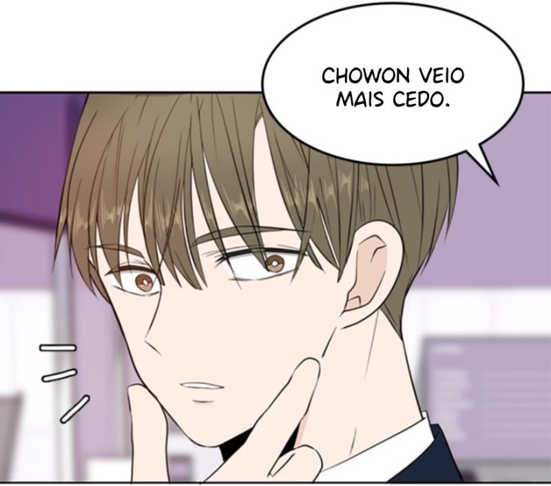Cap 11 página 80