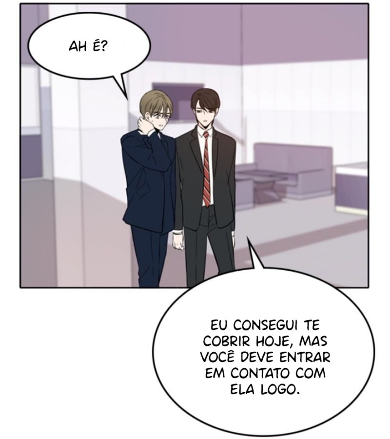 Cap 11 página 81