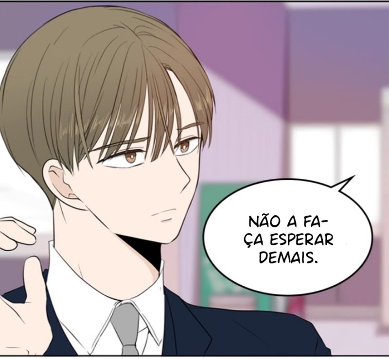 Cap 11 página 82