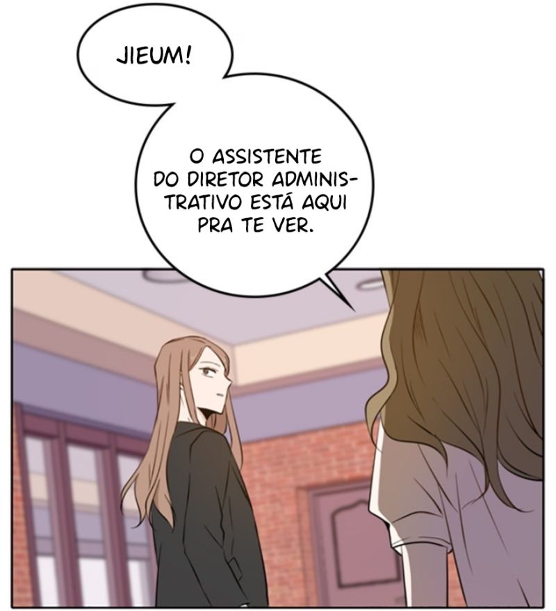 Cap 11 página 83