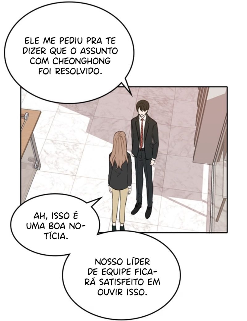 Cap 11 página 85
