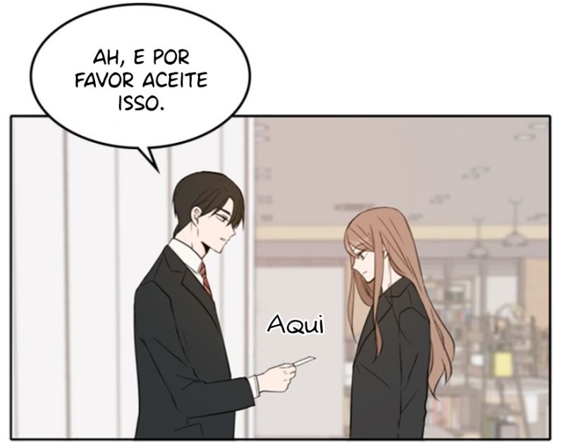 Cap 11 página 86