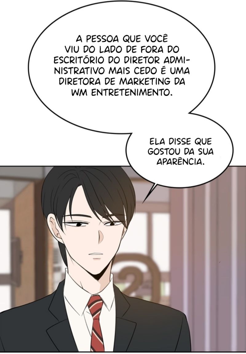 Cap 11 página 87