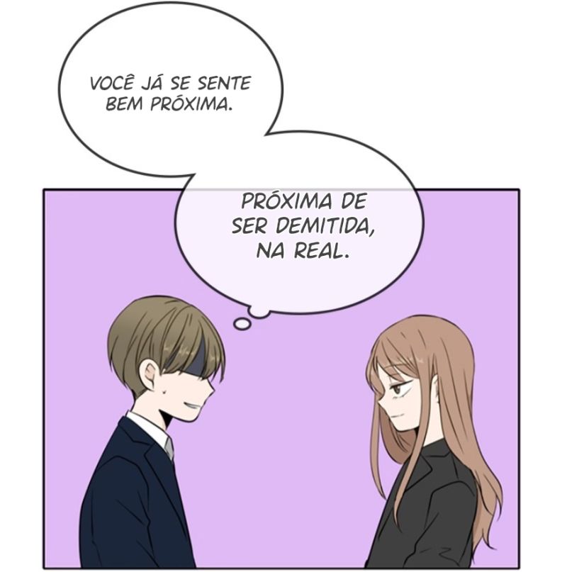 Cap 11 página 9