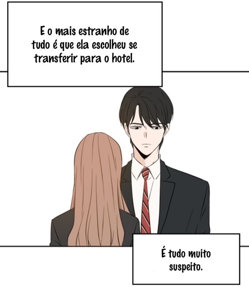 Cap 11 página 91
