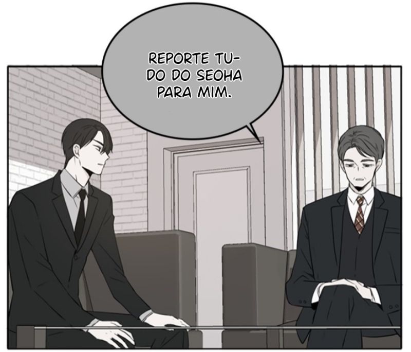 Cap 11 página 93