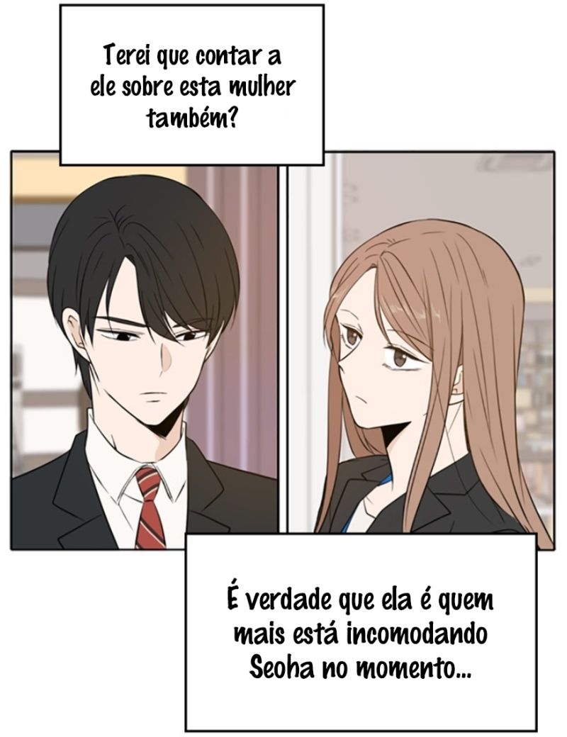 Cap 11 página 94