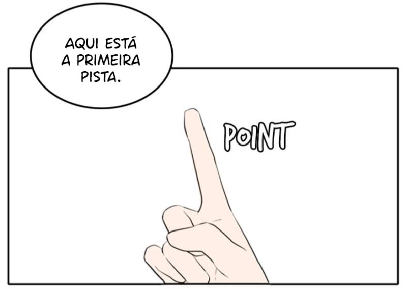Cap 11 página 96