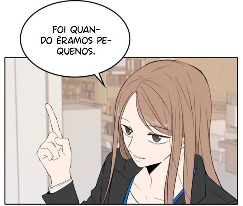 Cap 11 página 97