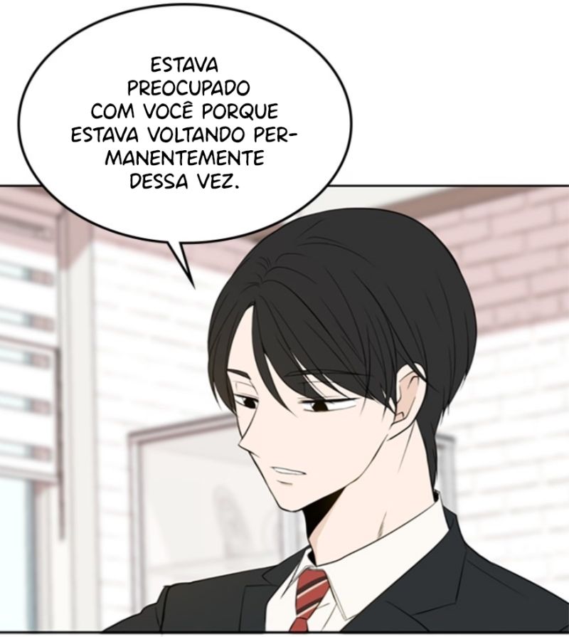Cap 12 página 11