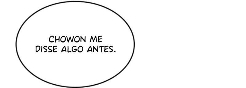 Cap 12 página 12